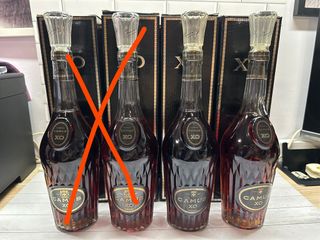 （分類：）位於 。 由 mt668 提交（商品編號 1301424867，圖片 1）。簡介： 。