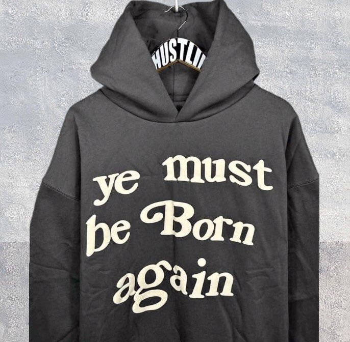 Y2k Hoodie like DBTK (Category: Coats, Jackets and Outerwear) located in Manila. Submitted by z_ware (Listing ID 1386731186, Image 1). Description: -not thrifted original -can do slight offer -need wash -sun fade minimal upper part -can ship agad .