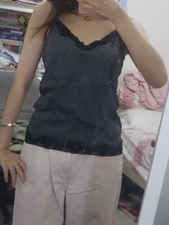 (Kategori: ) berada di . Dikirim oleh preeloved.fits (ID iklan 1386610951, Gambar 1). Deskripsi: .