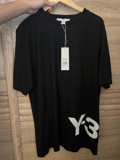 （分類：）位於 。 由 katrinacxx 提交（商品編號 1386742763，圖片 1）。簡介： 。