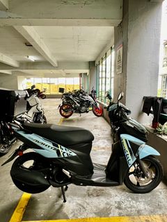 (Category: ) located in . Submitted by shazhan414 (Listing ID 1386779761, Image 1). Description: .