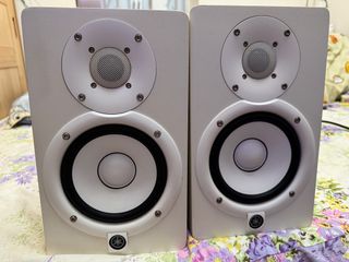 （分類：）位於 。 由 hello8266335 提交（商品編號 1386606586，圖片 1）。簡介： 。