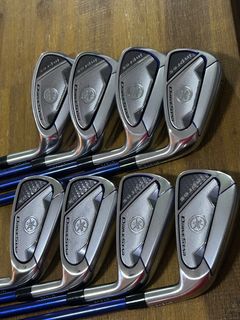(Category: ) located in . Submitted by stumpygolf (Listing ID 1386766900, Image 1). Description: .