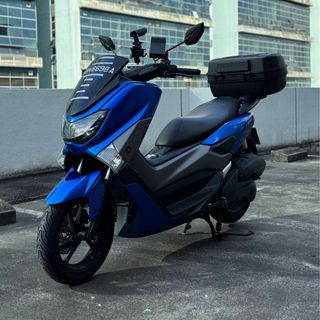 (Category: ) located in . Submitted by faizee_motors (Listing ID 1386598117, Image 1). Description: .