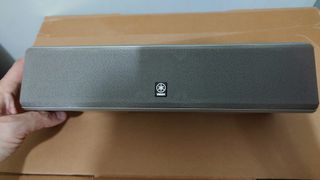（分類：）位於 。 由 edta981212 提交（商品編號 1386725134，圖片 1）。簡介： 。