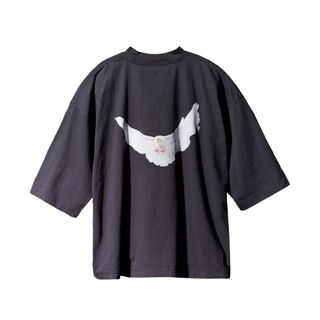 (Category: ) located in . Submitted by mellowvin (Listing ID 1386723080, Image 1). Description: .