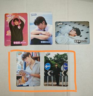 （分類：）位於 。 由 jennylau234 提交（商品編號 1386773152，圖片 1）。簡介： 。