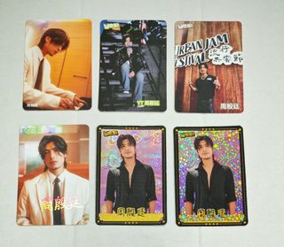 （分類：）位於 。 由 jennylau234 提交（商品編號 1386772977，圖片 1）。簡介： 。