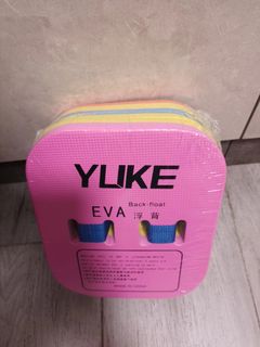 （分類：）位於 。 由 maytang0402 提交（商品編號 1386718238，圖片 1）。簡介： 。
