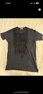 （分類：）位於 。 由 jjjunnn 提交（商品編號 1386729491，圖片 1）。簡介： 。