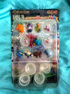 (Category: ) located in . Submitted by thesoapbox (Listing ID 1333722481, Image 1). Description: .