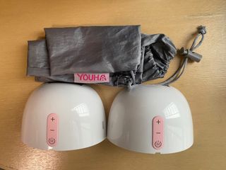 （分類：）位於 。 由 jasmineck 提交（商品編號 1386684317，圖片 1）。簡介： 。