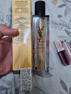 由 aurorahh (刊登 ID 1386673033，圖片 1) 提交，位於 的 (類別：)，說明：。