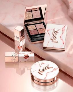 CHANEL ROUGE ALLURE VELVET 限定版 2色セット CHANEL ROUGE ALLURE VELVETLES PERLES Set Of 2 Luminous Matte