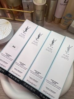 （分類：）位於 。 由 cathy1888 提交（商品編號 1386752424，圖片 1）。簡介： 。