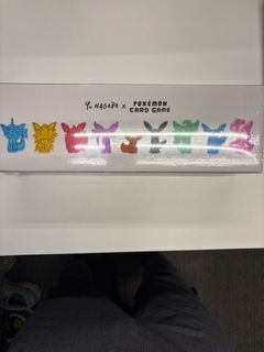 （分類：）位於 。 由 cowyu 提交（商品編號 1386612274，圖片 1）。簡介： 。