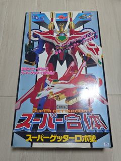 （分類：）位於 。 由 Falcon 提交（商品編號 1386664184，圖片 1）。簡介： 。