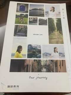 （分類：）位於 。 由 get_it___ 提交（商品編號 1386680177，圖片 1）。簡介： 。