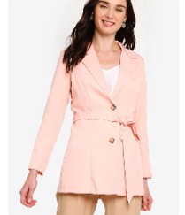 (Category: ) located in . Submitted by thewardrobereset (Listing ID 1386697284, Image 1). Description: .