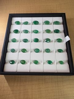 (Category: ) located in . Submitted by amgems (Listing ID 1386656367, Image 1). Description: .