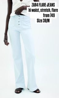 (Kategori: ) berada di . Dikirim oleh various.store (ID iklan 1386587777, Gambar 1). Deskripsi: .