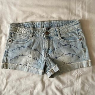 (Kategori: ) berada di . Dikirim oleh lulucutie (ID iklan 1386667533, Gambar 1). Deskripsi: .