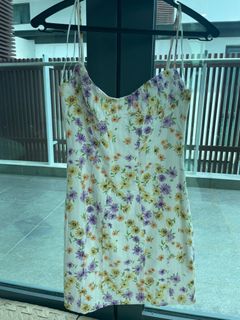 (Category: ) located in . Submitted by mkkeh (Listing ID 1386648103, Image 1). Description: .