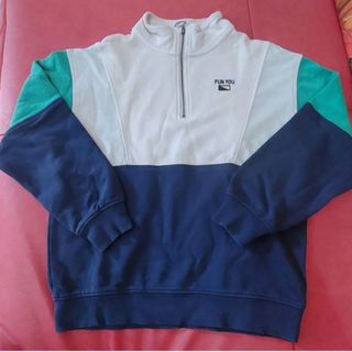(Kategori: ) berada di . Dikirim oleh preloved_authentic8 (ID iklan 1386628621, Gambar 1). Deskripsi: .