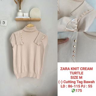 (Kategori: ) berada di . Dikirim oleh lovedbyna99 (ID iklan 1386694288, Gambar 1). Deskripsi: .