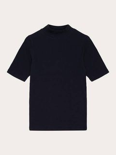 (Kategori: ) berada di . Dikirim oleh thift.sister (ID iklan 1386707355, Gambar 1). Deskripsi: .