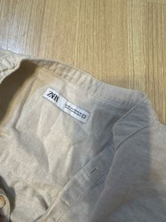 （分類：）位於 。 由 lalamilkshake 提交（商品編號 1386600769，圖片 1）。簡介： 。