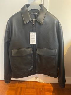 （分類：）位於 。 由 ellioth10645802 提交（商品編號 1386668925，圖片 1）。簡介： 。