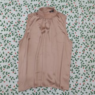 (Kategori: ) berada di . Dikirim oleh eightpeaces (ID iklan 1386703767, Gambar 1). Deskripsi: .