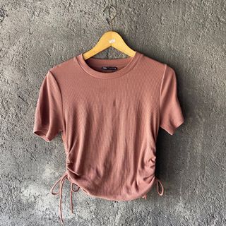 (Kategori: ) berada di . Dikirim oleh prlvdbytata (ID iklan 1386626474, Gambar 1). Deskripsi: .