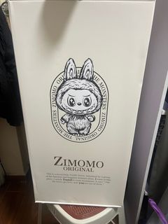 （分類：）位於 。 由 vitashooooo 提交（商品編號 1386774564，圖片 1）。簡介： 。