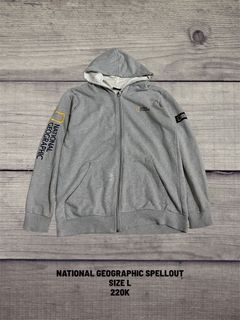 (Kategori: ) berada di . Dikirim oleh himada_313. (ID iklan 1386598153, Gambar 1). Deskripsi: .