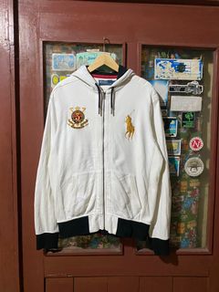 (Kategori: ) berada di . Dikirim oleh firdausnau84875 (ID iklan 1386715239, Gambar 1). Deskripsi: .