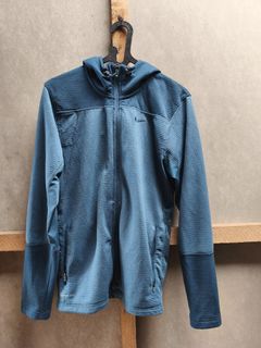 (Kategori: ) berada di . Dikirim oleh krugersecondstuff (ID iklan 1386630977, Gambar 1). Deskripsi: .