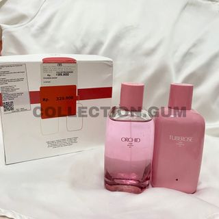 (Kategori: ) berada di . Dikirim oleh collection.gum (ID iklan 1386742463, Gambar 1). Deskripsi: .