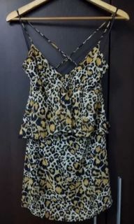 (Kategori: ) berada di . Dikirim oleh various.store (ID iklan 1386774828, Gambar 1). Deskripsi: .