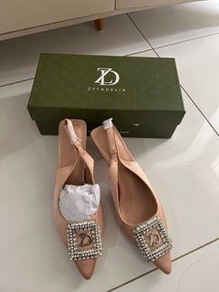 (Kategori: ) berada di . Dikirim oleh my.preloveeed (ID iklan 1386682562, Gambar 1). Deskripsi: .