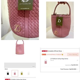 (Kategori: ) berada di . Dikirim oleh tata_lullaby (ID iklan 1386751443, Gambar 1). Deskripsi: .
