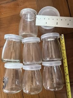 （分類：）位於 。 由 dreaminglavender 提交（商品編號 1386870776，圖片 1）。簡介： 。