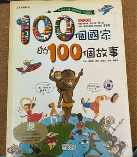 （分類：）位於 。 由 dondonyeung 提交（商品編號 1386910502，圖片 1）。簡介： 。