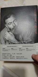 由 lin2016mk (刊登 ID 1386893190，圖片 1) 提交，位於 的 (類別：)，說明：。