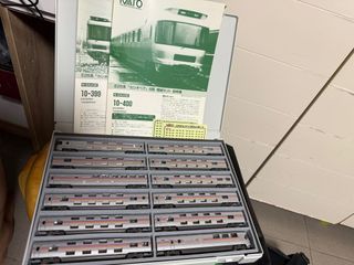 （分類：）位於 。 由 cy1019 提交（商品編號 1386908192，圖片 1）。簡介： 。