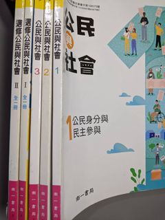 由 west-geofrania (刊登 ID 1386893272，圖片 1) 提交，位於 的 (類別：)，說明：。