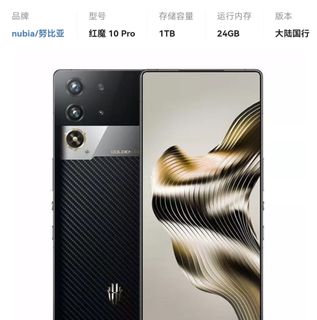 （分類：）位於 。 由 kennethtsz 提交（商品編號 1386927070，圖片 1）。簡介： 。