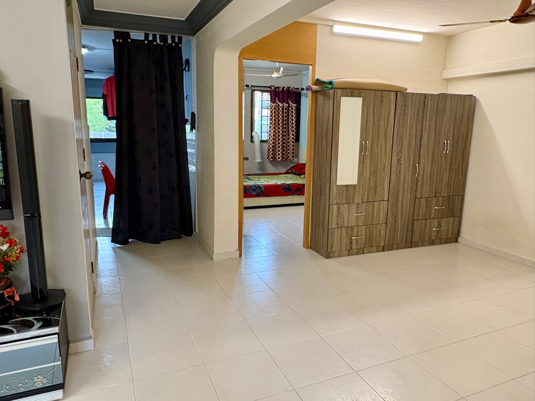 (Category: ) located in . Submitted by k.muruga (Listing ID 1386856031, Image 1). Description: .