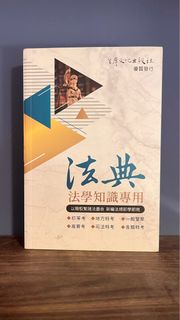 由 ping0127 (刊登 ID 1386892074，圖片 1) 提交，位於 的 (類別：)，說明：。